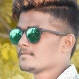 Rocky from Mangalore | Man | 30 years old | Virgo