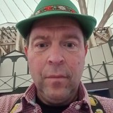Dbndev23Kd from Tiverton | Man | 53 years old | Capricorn