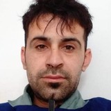Castroalandag3 from Nueve de Julio | Man | 34 years old | Aries