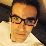 Laurentbilku from Saint-Mande | Man | 57 years old | Aquarius