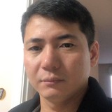 Moemoe from Lilburn | Man | 35 years old | Scorpio