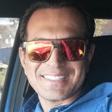 Cristiancsbv from Cabo San Lucas | Man | 47 years old | Pisces