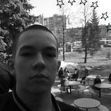 Stan from Chelyabinsk | Man | 32 years old | Capricorn