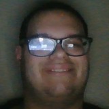 Stevencamposr8 from Decatur | Man | 20 years old | Aquarius