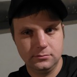 Chad from Addison | Man | 42 years old | Gemini