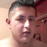Mauriciomart3B from Villa Victoria | Man | 25 years old | Libra