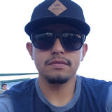Danny from Tolleson | Man | 26 years old | Taurus