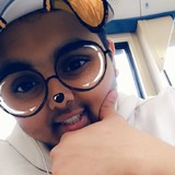 Shubz from Greenwich | Man | 26 years old | Aries