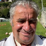 Blaisecrettaap from Vevey | Man | 69 years old | Leo