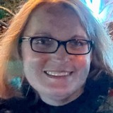 Motil from Rochester | Woman | 39 years old | Capricorn