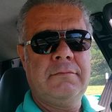 Meninaõ from Esmeraldas | Man | 54 years old | Scorpio