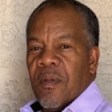 Courtneyeoakbe from Toledo | Man | 59 years old | Cancer