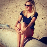 Segolene from Assesse | Woman | 35 years old | Scorpio