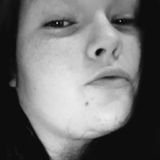 Autumn from Gastonia | Woman | 28 years old | Virgo