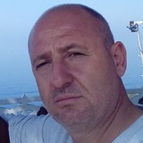 Kutay from Cankaya | Man | 50 years old | Leo