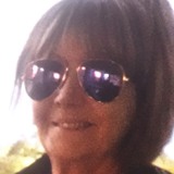 Cheryllessin2G from Brisbane | Woman | 74 years old | Gemini