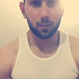 Sameer from Zur Hadassa | Man | 30 years old | Libra