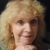 Flower from Sydney | Woman | 66 years old | Pisces
