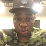 Kola from Glasgow | Man | 30 years old | Gemini