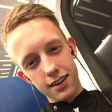 Jeremyvt from Bergen op Zoom | Man | 28 years old | Sagittarius