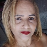 Sandratodrigw2 from Cabo | Woman | 39 years old | Capricorn
