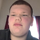 Szymczaktruepn from Lincolnville | Man | 19 years old | Aquarius