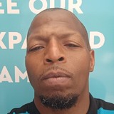 Djchris17F from Jessup | Man | 44 years old | Gemini