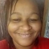 Carinhosa from Campos | Woman | 35 years old | Taurus
