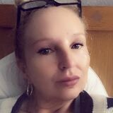 Amber from Zurich | Woman | 37 years old | Scorpio