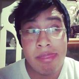 Yizus from Chalco de Diaz Covarrubias | Man | 27 years old | Scorpio