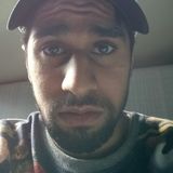 Shahwarrior from Monticelli Brusati | Man | 27 years old | Scorpio