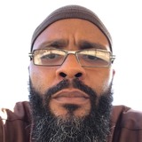 Kahotep37O from Ainsworth | Man | 50 years old | Sagittarius