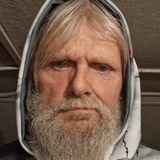 Will19 from Abingdon | Man | 55 years old | Gemini