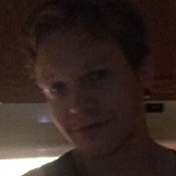 Phil from Walla Walla | Man | 34 years old | Aries