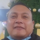 Luismanmazay0 from Villa de Garcia | Man | 40 years old | Virgo