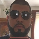 Hernanpesantfq from Hightstown | Man | 40 years old | Capricorn