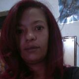 Day from Mogi das Cruzes | Woman | 37 years old | Capricorn