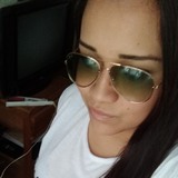 Adrixza from Celaya | Woman | 32 years old | Taurus