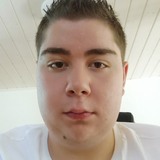 Matthieu from Domdidier | Man | 29 years old | Leo