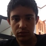 Arthurmessi2Ci from Itaberaba | Man | 24 years old | Scorpio