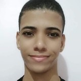 Lipe from Catu | Man | 25 years old | Virgo