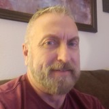 Tms6S from Minneapolis | Man | 58 years old | Leo