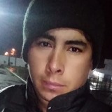 Micky from Banos | Man | 33 years old | Aries