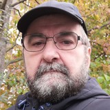 Peterschimenla from Lewenberg | Man | 62 years old | Pisces