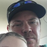 Dink from Fayetteville | Man | 51 years old | Capricorn