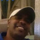 Bigc from Dubuque | Man | 45 years old | Taurus