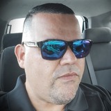 Japmolina76 from Bayamon | Man | 50 years old | Virgo