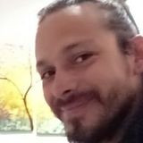 Raw from Coquimbo | Man | 43 years old | Pisces