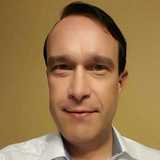 Jansku from Järvenpää | Man | 52 years old | Libra