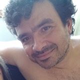 Lucao from Mococa | Man | 49 years old | Capricorn